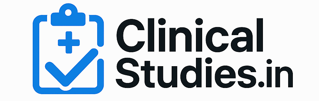 Clinical Research Made Simple